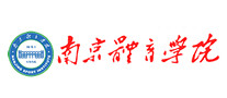 生活服务行业排行榜第7名 | 南京体育学院