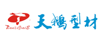 塑钢门窗行业排行榜第10名 | 天姿白鹅