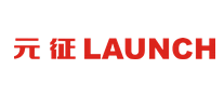 汽车诊断仪行业排行榜第8名 | 元征Launch