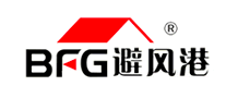 木塑门行业排行榜第4名 | 避风港BFG