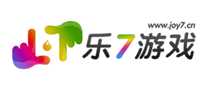 手机游戏运营商行业排行榜第5名 | 乐7游戏