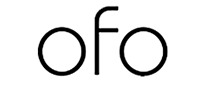 共享单车行业排行榜第3名 | OfO