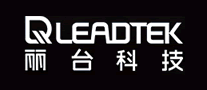 显卡行业排行榜第9名 | 丽台Leadtek