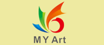茂源艺术MY Art怎么样