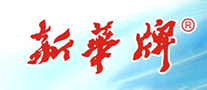 电池行业排行榜第1名 | 新华牌