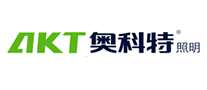应急灯行业排行榜第8名 | AKT奥科特