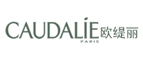 药妆行业排行榜第7名 | Caudalie欧缇丽