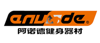 仰卧板行业排行榜第2名 | 阿诺德anuode