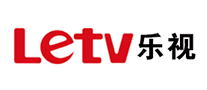 在线视频行业排行榜第7名 | 乐视Letv