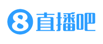 体育产业行业排行榜第9名 | 直播吧
