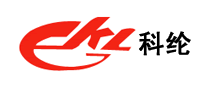 塑料袋行业排行榜第8名 | 科纶KL