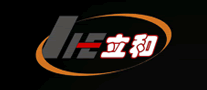 卷帘门窗行业排行榜第1名 | 常峰CHANGFENG