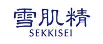 爽肤水行业排行榜第3名 | SEKKISEI雪肌精