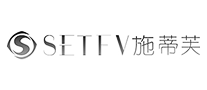 口红唇彩行业排行榜第6名 | 施蒂芙SETFV