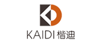 木门行业排行榜第8名 | 楷迪KAIDI