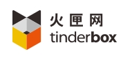 农业化工行业排行榜第10名 | 火匣网