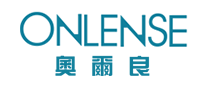 五金行业排行榜第3名 | 奥尔良ONLENSE
