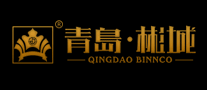 原木门行业排行榜第5名 | 彬城