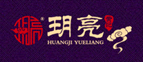 黄记玥亮WONGKEE怎么样