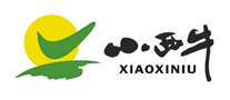 酸奶机行业排行榜第10名 | 小西牛