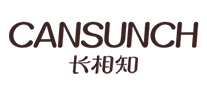 蚊帐行业排行榜第10名 | 长相知Cansunch