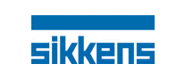 汽车油漆行业排行榜第9名 | Sikkens新劲