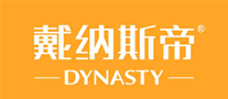壁挂炉行业排行榜第5名 | 戴纳斯帝