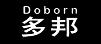 硅藻泥行业排行榜第1名 | 多邦DOBORN