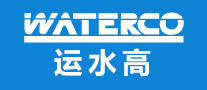 泳池设备行业排行榜第4名 | WATERCO运水高