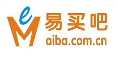 网上商城行业排行榜第3名 | 易买吧