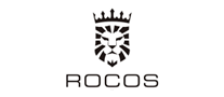 ROCOS怎么样