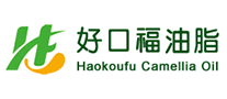 茶油行业排行榜第9名 | 好口福HAOKOUFU