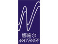 琉璃行业排行榜第4名 | 娜施尔饰品