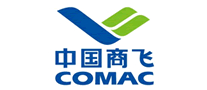 飞机制造行业排行榜第4名 | 中国商飞COMAC