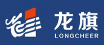 建筑服务行业排行榜第7名 | 龙旗LONGCHEER