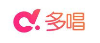 婚纱摄影行业排行榜第6名 | 多唱