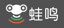 蛙鸣WEHOME怎么样