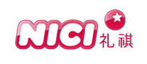 抱枕靠枕行业排行榜第10名 | NICI礼祺
