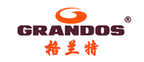 葛兰特咖啡怎么样