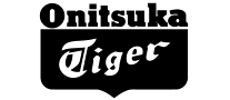运动鞋行业排行榜第10名 | OnitsukaTiger鬼冢虎