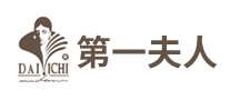 皮草行业排行榜第1名 | 第一夫人