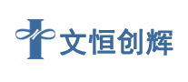 百顺怎么样