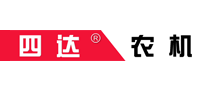 割草机行业排行榜第7名 | 四达
