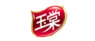 白砂糖行业排行榜第3名 | 玉棠