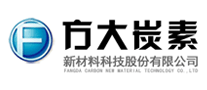 婴儿食品行业排行榜第3名 | 方大炭素