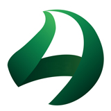 防护用品行业排行榜第10名 | 鸿迪防滑