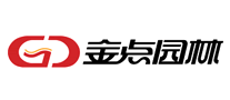 液压工具行业排行榜第5名 | 优瑞纳斯URANUS