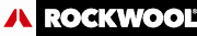 保温材料行业排行榜第6名 | Rockwool洛科威