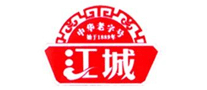 酱油行业排行榜第4名 | 江城牌