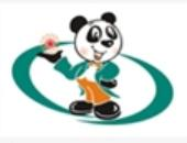 干洗服务行业排行榜第6名 | 五星精典干洗